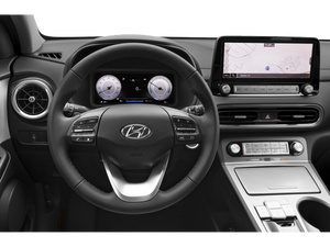 2023 Hyundai Kona Electric GLS