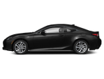 2019 Lexus RC RC 300