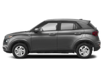 2023 Hyundai Venue SE