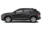 2027 Hyundai Kona SE