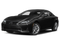 2019 Lexus RC RC 300