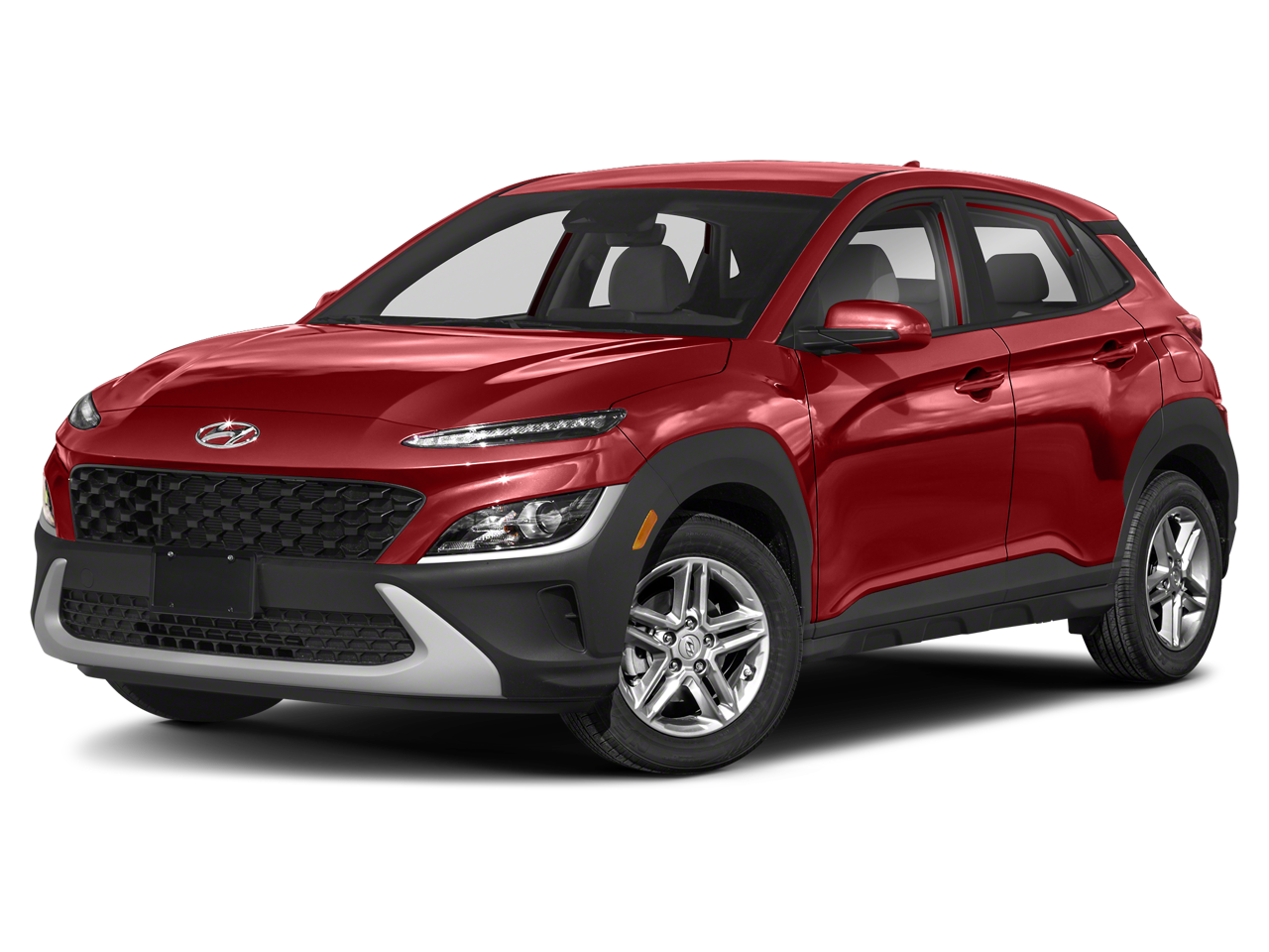 2022 Hyundai Kona SE for sale in Maite, GU