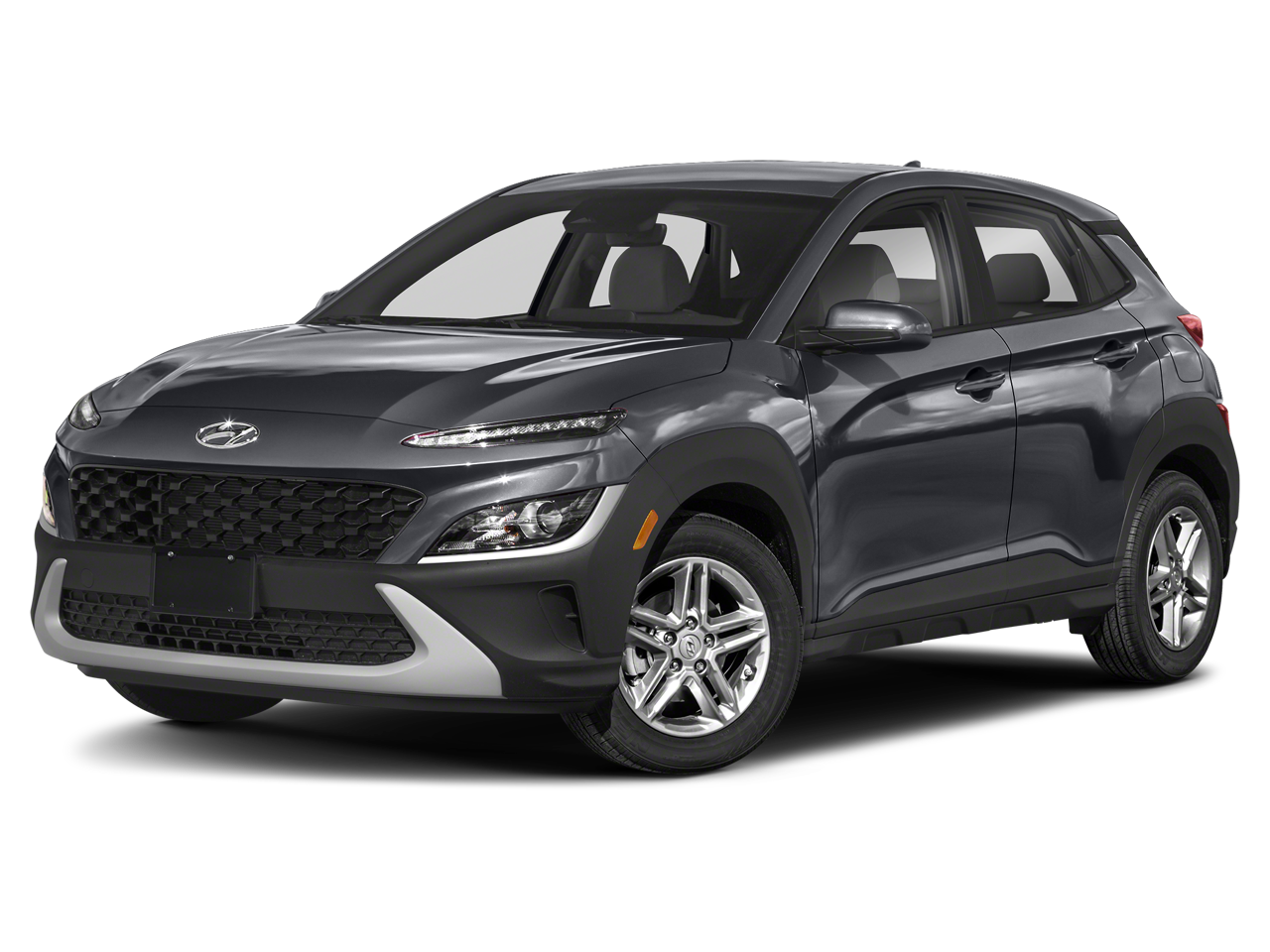 2022 Hyundai Kona SE for sale in Maite, GU