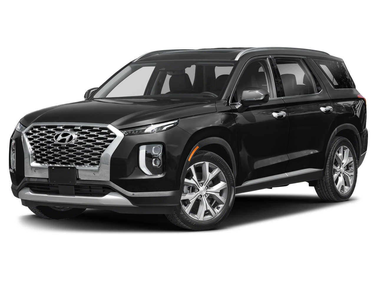 2022 Hyundai Palisade SEL for sale in Maite, GU
