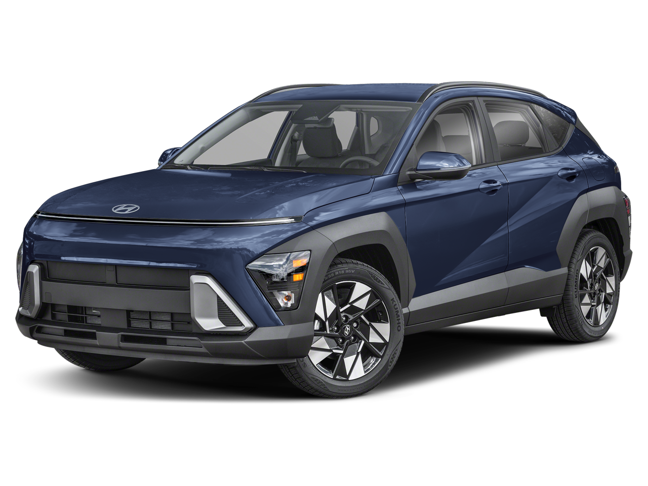 2024 Hyundai Kona SEL for sale in Maite, GU