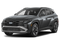 2026 Hyundai Tucson Plug-In Hybrid SEL