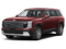 2027 Hyundai Palisade SE