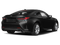 2019 Lexus RC RC 300