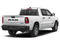 2026 RAM Ram 1500 Tradesman