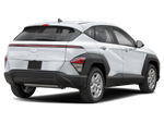 2027 Hyundai Kona SE