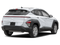 2027 Hyundai Kona SE