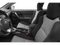 2015 Scion tC Base