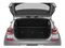 2019 Hyundai Elantra GT Base