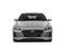 2019 Hyundai Elantra GT Base