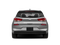 2019 Hyundai Elantra GT Base