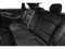 2019 Hyundai Elantra GT Base