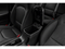 2019 Hyundai Elantra GT Base