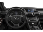 2019 Lexus RC RC 300