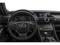 2019 Lexus RC RC 300