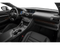 2019 Lexus RC RC 300