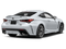 2020 Lexus RC F 