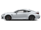 2020 Lexus RC F 