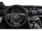 2020 Lexus RC F 
