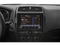 2020 Mitsubishi Outlander Sport SE 2.0