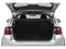2020 Mitsubishi Outlander Sport SE 2.0