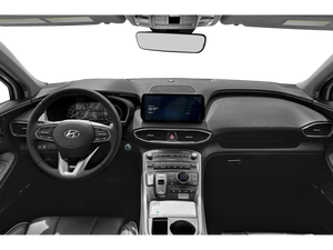 2023 Hyundai Santa Fe Plug-In Hybrid GLS Convenience