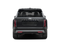 2026 Hyundai Palisade SE