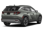 2026 Hyundai Tucson Plug-In Hybrid SEL