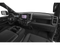 2026 RAM Ram 1500 Tradesman