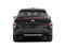 2027 Hyundai Kona SE