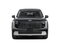 2027 Hyundai Palisade SE