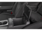 2027 Hyundai Palisade SE