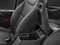 2018 Hyundai Ioniq Hybrid Limited