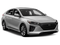 2018 Hyundai Ioniq Hybrid Limited