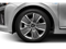 2018 Hyundai Ioniq Hybrid Limited