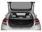 2018 Hyundai Ioniq Hybrid Limited