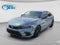 2022 Honda Civic Hatchback Sport