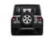 2021 Jeep Wrangler Unlimited Unlimited Sport S