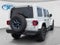 2026 Jeep Wrangler 85th Anniversary