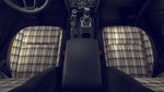 2026 Jeep Wrangler 85th Anniversary