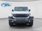 2026 Jeep Wrangler 85th Anniversary