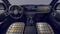 2026 Jeep Wrangler 85th Anniversary