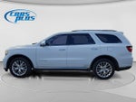 2015 Dodge Durango Citadel