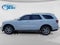 2015 Dodge Durango Citadel
