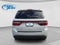 2015 Dodge Durango Citadel
