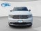 2015 Dodge Durango Citadel